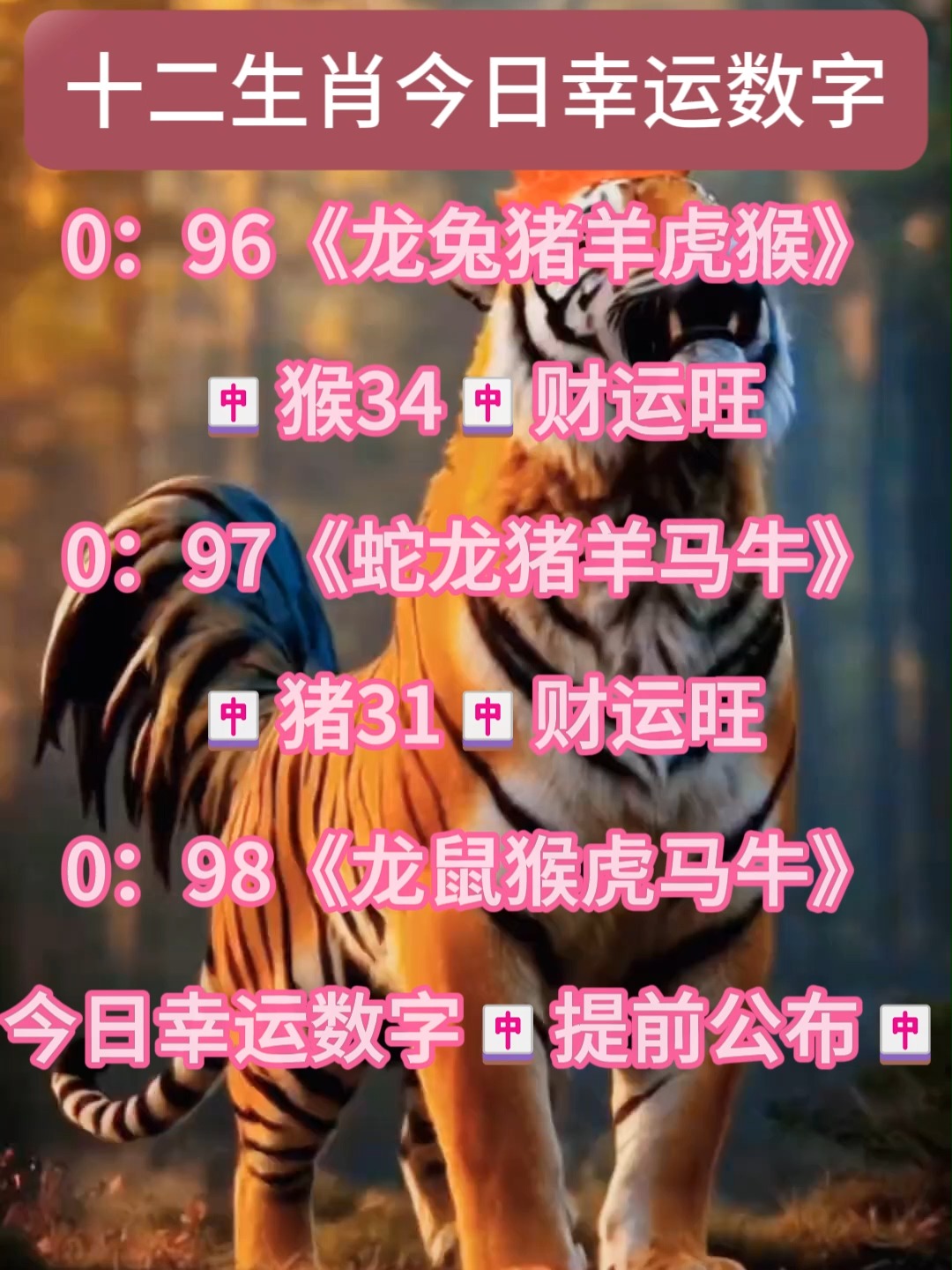 2025年4月 第3页