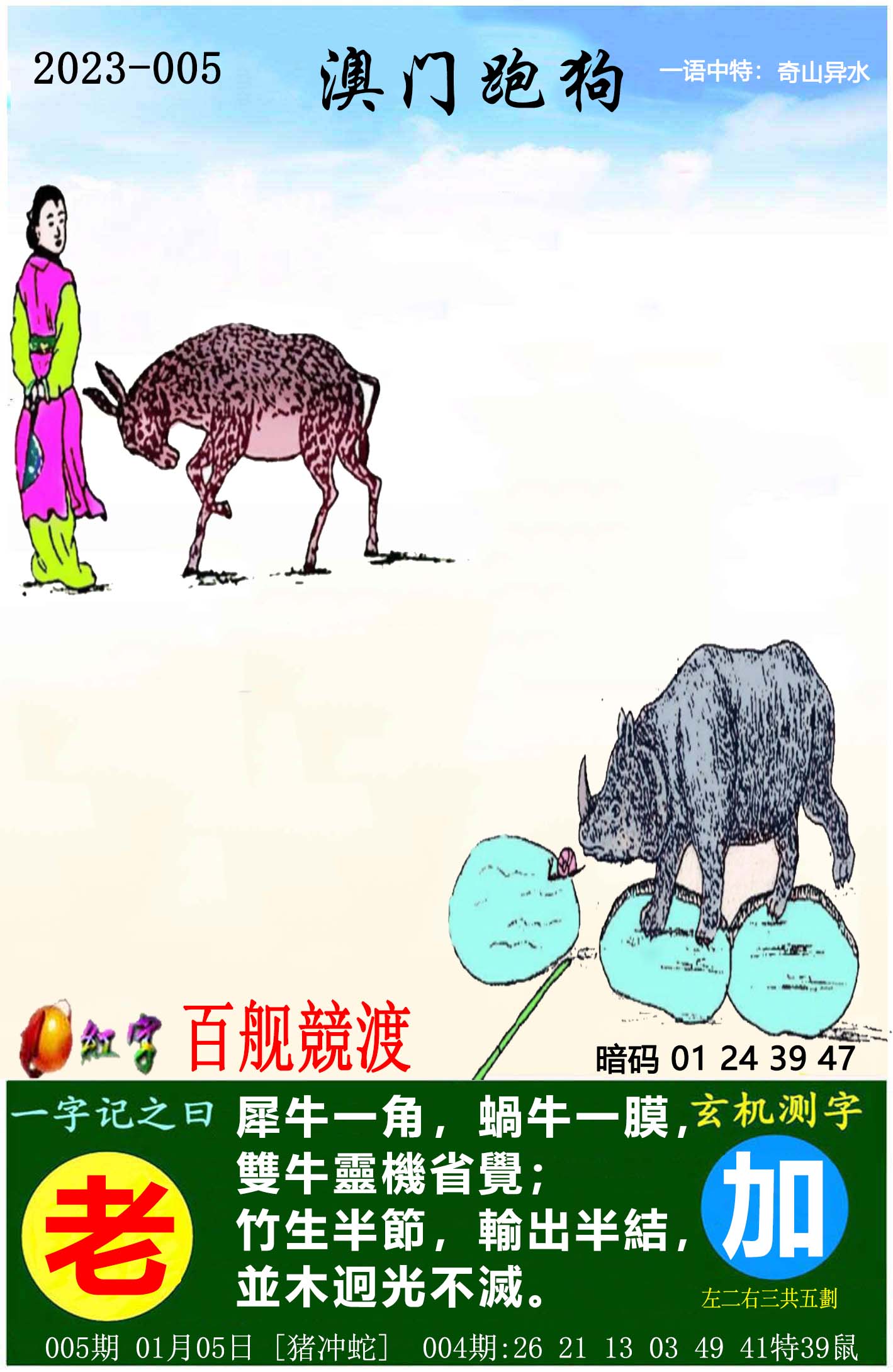 2025年5月2日