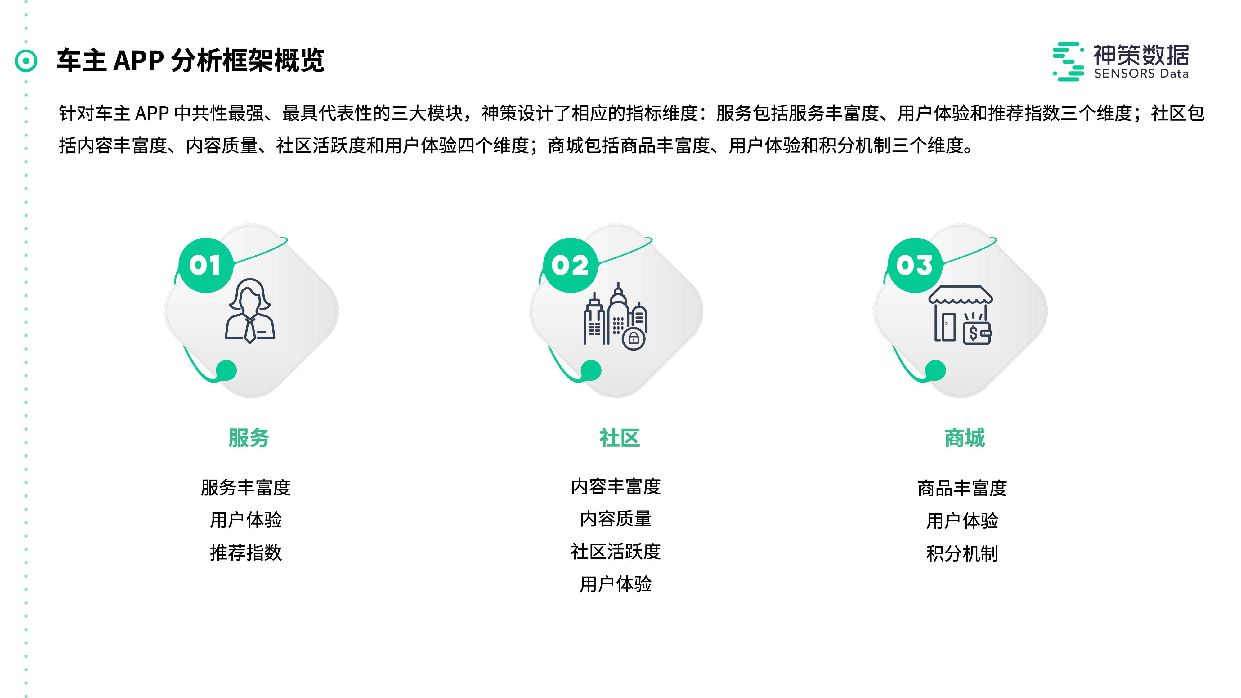 科普展现:新奥精准数据（新奥系统）