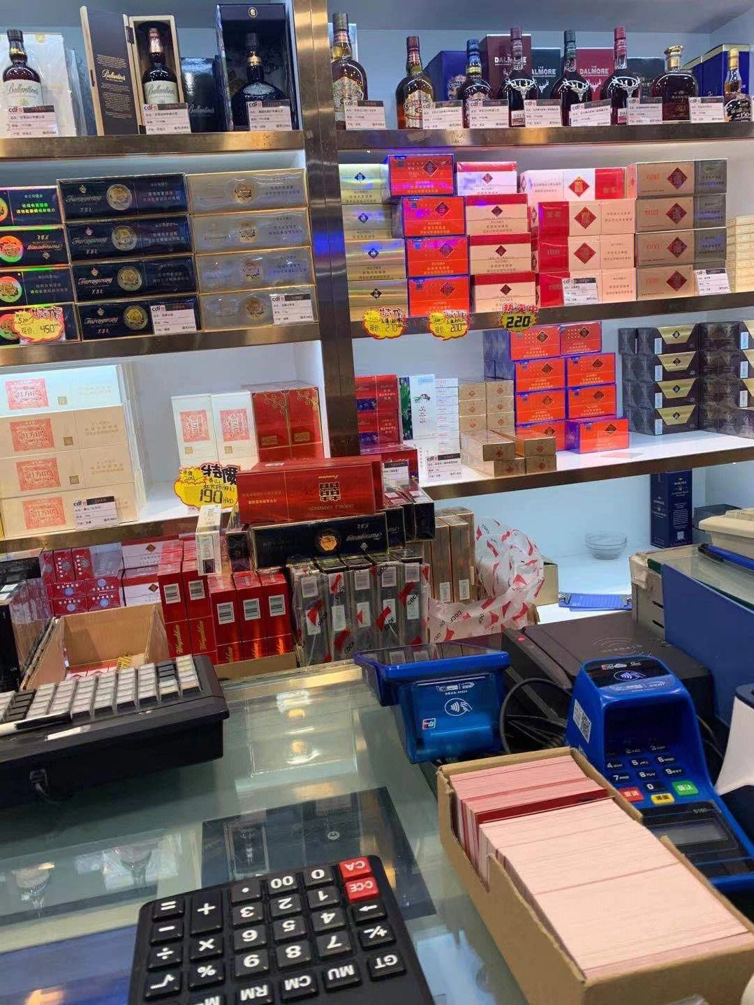科普展现:澳门彩期期输长龙（澳门彩）