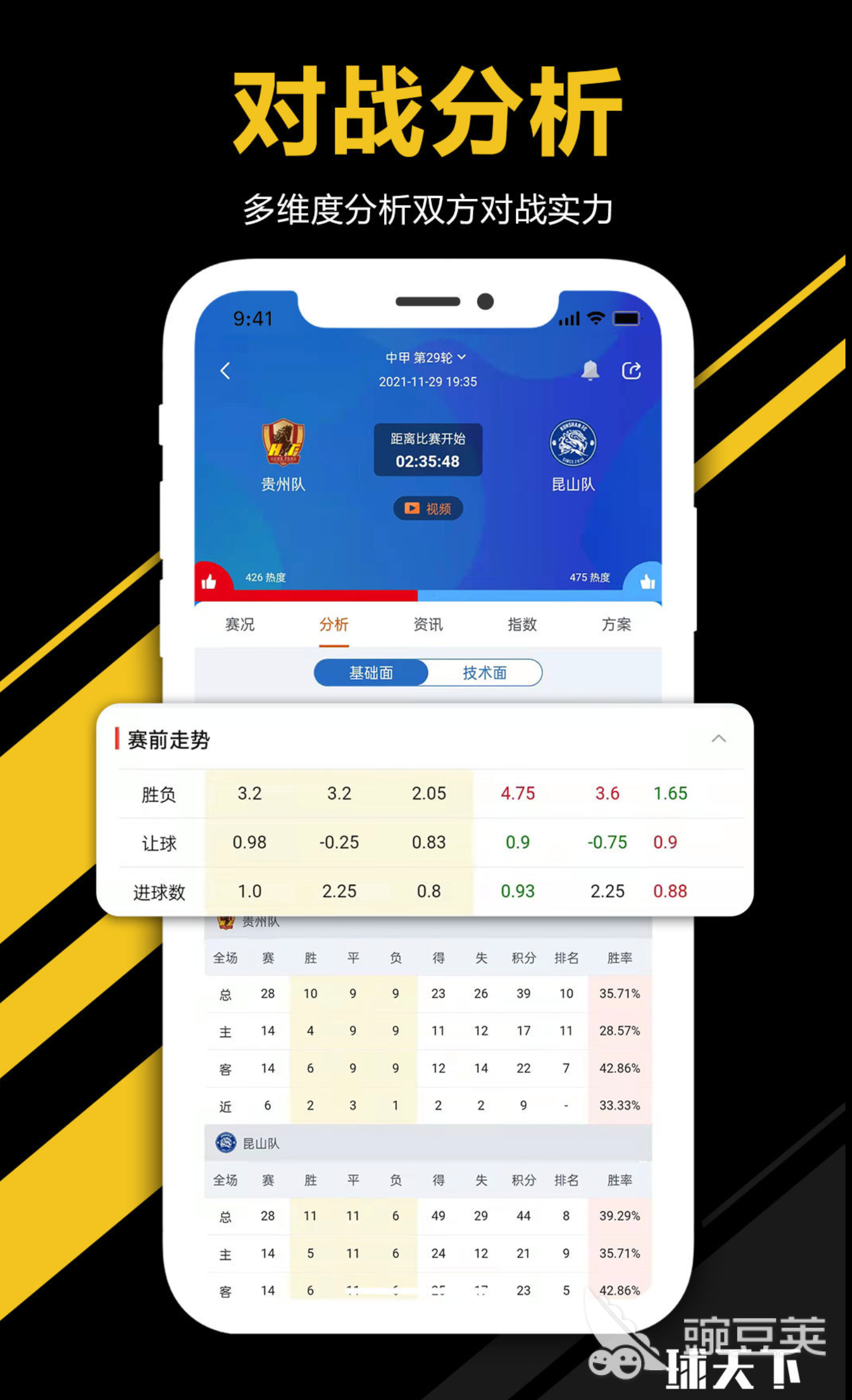 科普展现:澳彩新浪（澳彩贴吧）