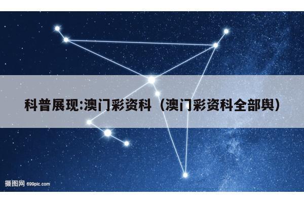 admin 第8页