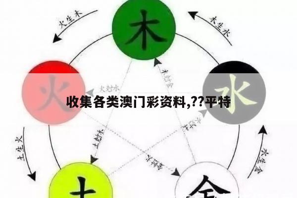 admin 第4页